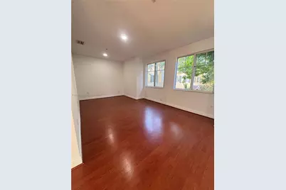556 NW 39th Cir, Boca Raton, FL 33431 - Photo 13