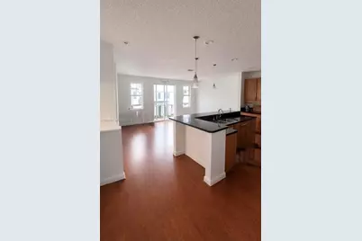 556 NW 39th Cir, Boca Raton, FL 33431 - Photo 7