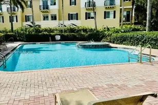 556 NW 39th Cir, Boca Raton, FL 33431 - Photo 7