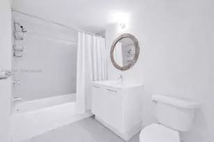 92 SW 3rd St, Miami, FL 33130 - Photo 7