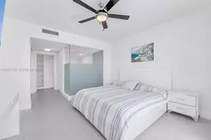92 SW 3rd St, Miami, FL 33130 - Photo 13