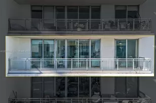 92 SW 3rd St, Miami, FL 33130 - Photo 17