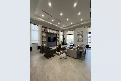 10124 SW 228th Ter, Miami, FL 33190 - Photo 19