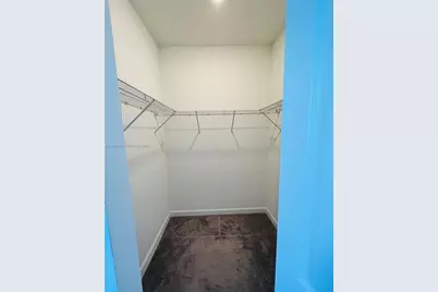 10124 SW 228th Ter, Miami, FL 33190 - Photo 9
