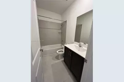 10124 SW 228th Ter, Miami, FL 33190 - Photo 11