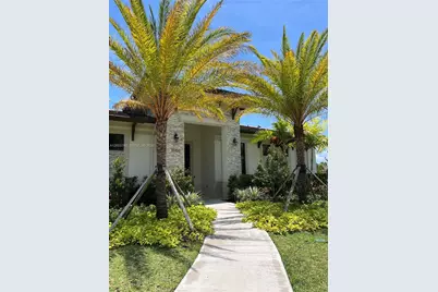10124 SW 228th Ter, Miami, FL 33190 - Photo 1