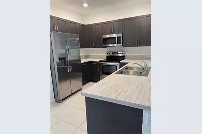 10124 SW 228th Ter, Miami, FL 33190 - Photo 3