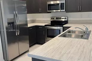 10124 SW 228th Terrace, Miami, FL 33190 - Photo 3