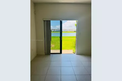 10124 SW 228th Ter, Miami, FL 33190 - Photo 7