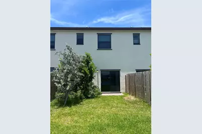 10124 SW 228th Ter, Miami, FL 33190 - Photo 17