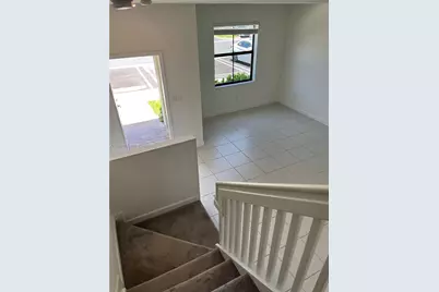 10124 SW 228th Ter, Miami, FL 33190 - Photo 13