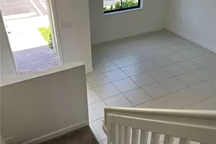 10124 SW 228th Terrace, Miami, FL 33190 - Photo 13