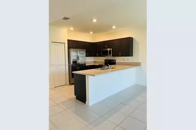 10124 SW 228th Ter, Miami, FL 33190 - Photo 5