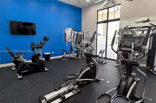 10124 SW 228th Terrace, Miami, FL 33190 - Photo 21