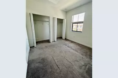 10124 SW 228th Ter, Miami, FL 33190 - Photo 15