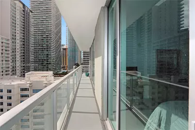 79 SW 12th St #2106-S, Miami, FL 33130 - Photo 21