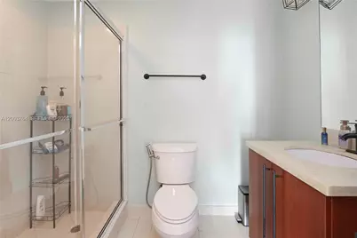 79 SW 12th St #2106-S, Miami, FL 33130 - Photo 17