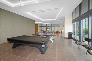 79 SW 12th St, Miami, FL 33130 - Photo 29