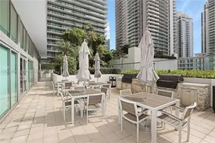79 SW 12th St, Miami, FL 33130 - Photo 31