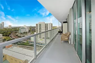 79 SW 12th St, Miami, FL 33130 - Photo 25