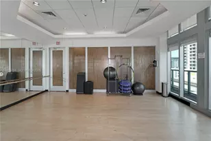 79 SW 12th St, Miami, FL 33130 - Photo 39