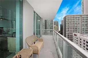 79 SW 12th St, Miami, FL 33130 - Photo 27