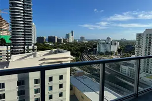 79 SW 12th St, Miami, FL 33130 - Photo 3