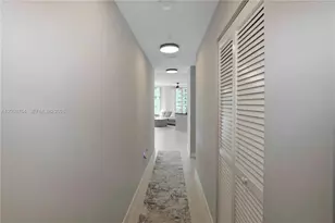 79 SW 12th St, Miami, FL 33130 - Photo 19