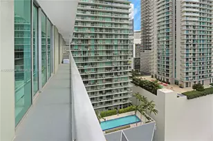79 SW 12th St, Miami, FL 33130 - Photo 23