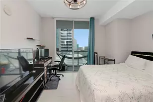 79 SW 12th St, Miami, FL 33130 - Photo 15