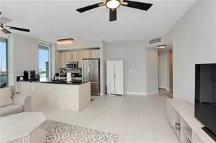 79 SW 12th St, Miami, FL 33130 - Photo 5