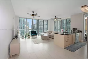 79 SW 12th St, Miami, FL 33130 - Photo 3