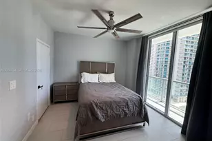 79 SW 12th St, Miami, FL 33130 - Photo 9