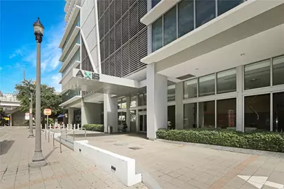 79 SW 12th St #2106-S, Miami, FL 33130 - Photo 45