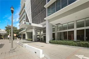 79 SW 12th St, Miami, FL 33130 - Photo 45