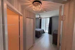 79 SW 12th St, Miami, FL 33130 - Photo 7