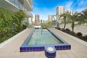 79 SW 12th St, Miami, FL 33130 - Photo 35