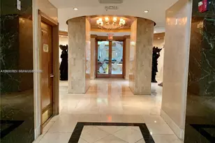 16711 Collins Ave, Sunny Isles Beach, FL 33160 - Photo 27