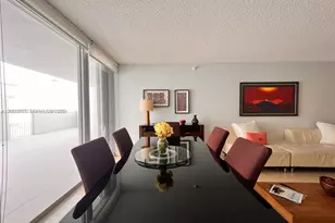 16711 Collins Ave, Sunny Isles Beach, FL 33160 - Photo 15