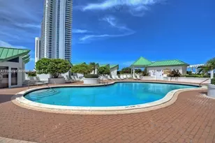 16711 Collins Ave, Sunny Isles Beach, FL 33160 - Photo 21