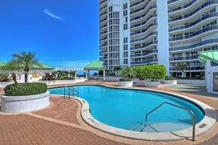 16711 Collins Ave, Sunny Isles Beach, FL 33160 - Photo 5
