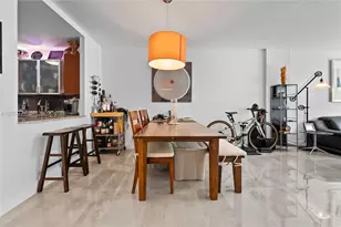 100 Edgewater Dr, Coral Gables, FL 33133 - Photo 5