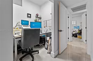 100 Edgewater Dr, Coral Gables, FL 33133 - Photo 19