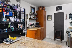 100 Edgewater Dr, Coral Gables, FL 33133 - Photo 13