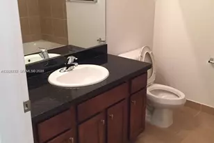 1028 SW 147th Ave, Pembroke Pines, FL 33027 - Photo 5