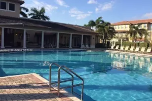 1028 SW 147th Ave, Pembroke Pines, FL 33027 - Photo 11