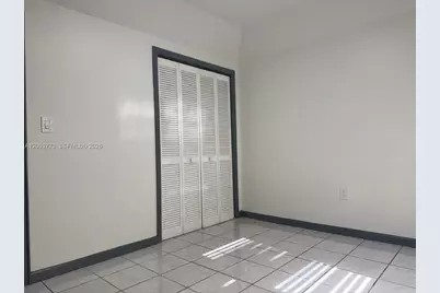 5260 SW 2nd St, Miami, FL 33134 - Photo 21