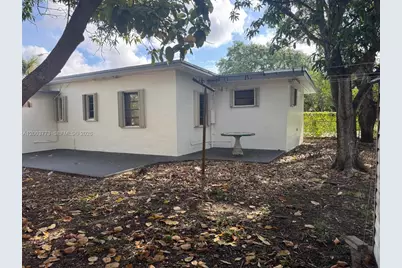 5260 SW 2nd St, Miami, FL 33134 - Photo 23