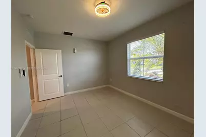 [Address not provided], Homestead, FL 33030 - Photo 11
