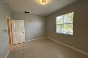 [Address not provided], Homestead, FL 33030 - Photo 11